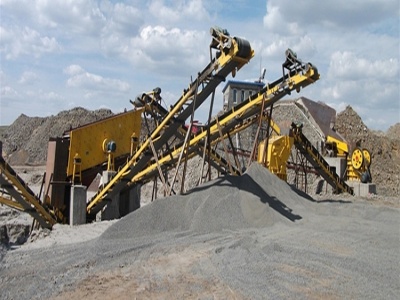 small crusher for gold mining india 
