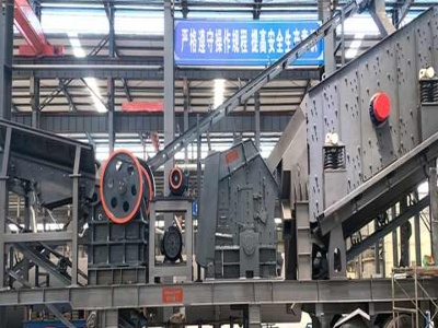 quarry equipment manufacturers in italy