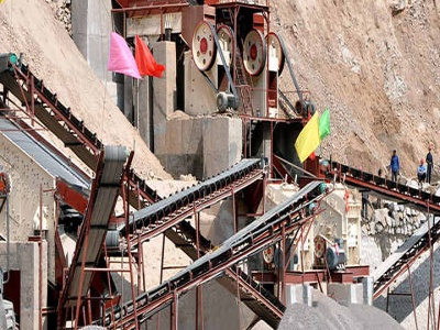 second hand jaw crusher in gujarat 