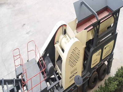 Marble Quarry Equipment for Sale 
