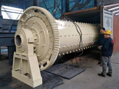 Used Steel Mill Equipment: Rolling Mill Equipment