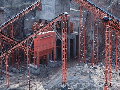spare parts of crusher in malaysia 