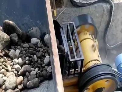 To Install the Ball Mill Correctly 