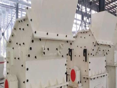 what is the material of cement mill trunnion 