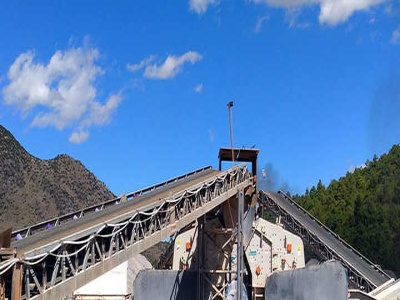 Chinese steel mills regain taste for highgrade iron ore ...