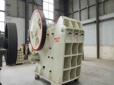 Second Hand Sale : Cold Rolling Mill Machinery and Cold ...