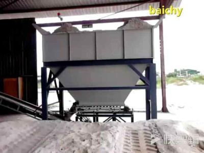 sand manufacturing plant|2016 heavy duty stone crusher ...