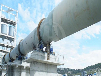 used ball mill prices in south africa