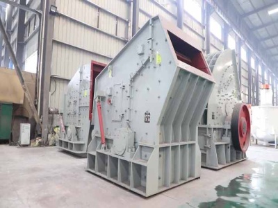 Jaw Crusher in Dhansura,Gujarat | Double Toggle Jaw ...