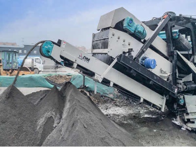ball mill price south africa 