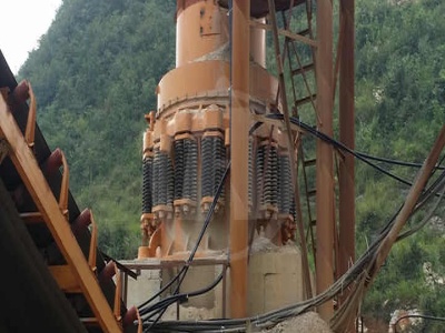 milling equipment ball mill prices south africa