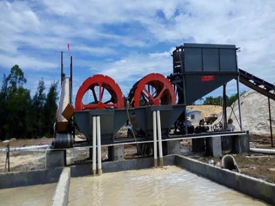 ball mill sales in south africa 