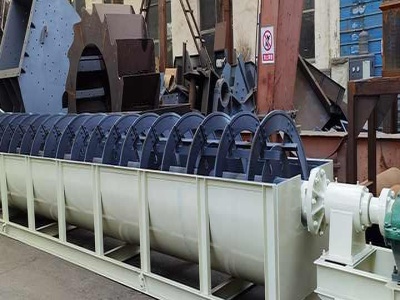 ball mill pg50 model from china 