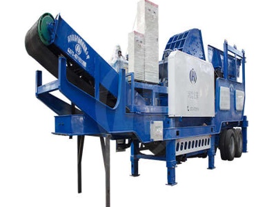 crusher parts manufacturers in finland | jaw crusher