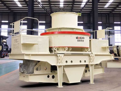 grinding crusher for line 