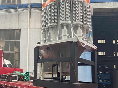 SELFRAG Rod Crusher contactless crushing for high purity ...