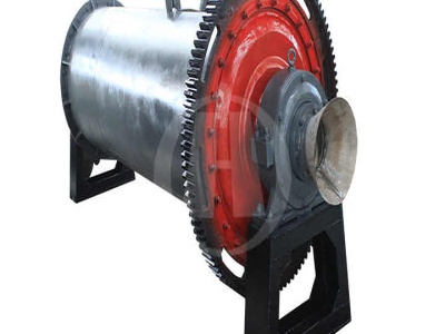 manganese ball mill price in south africa 