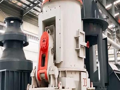 Jaw Crusher in Spain, Manufacturers Suppliers Exporters