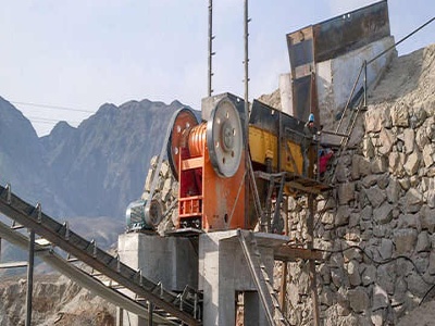 Jaw Crusher Plant For Sale By Jaw Crusher Plant ...