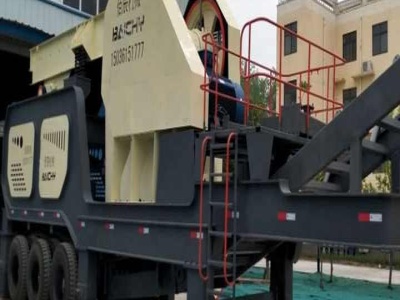 portable iron ore crusher suppliers in malaysia