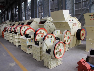 ball mill classifying plant 