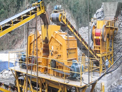 ciros crushers in mexico 