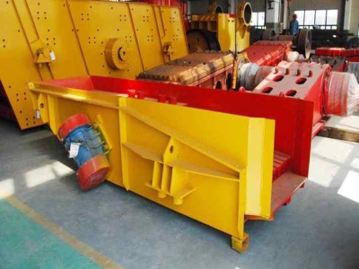 cement crusher machine, quarry grinding mill plant sale