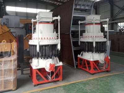 small crusher product in india