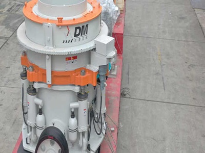 small crusher manufacturers india 