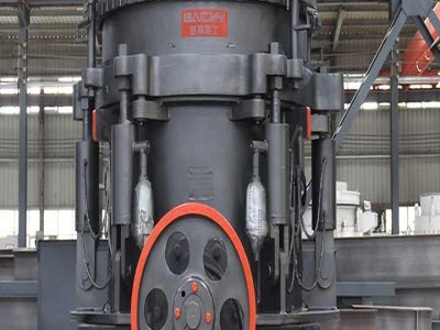 cone crusher ball mill installation costs in ghana