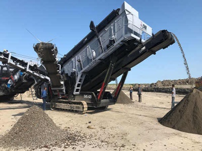 second hand concrete crusher in the uk united kingdom