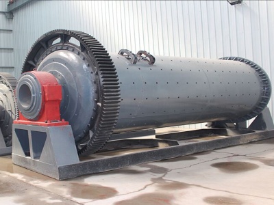 Crusher Parts Manufacturers In Finland Jaw Crusher