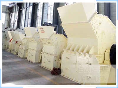 ball mill for sale south africa and price
