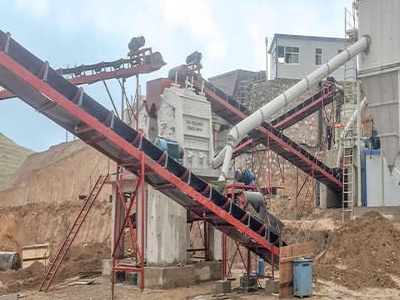 Veolia to operate at AngloGold Ashanti Ghana's Gold Mine