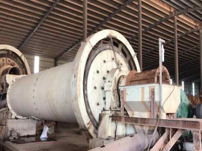 hammer mill minerals grinding process 
