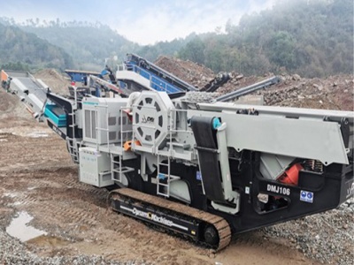 portable gold ore cone crusher for hire in malaysia