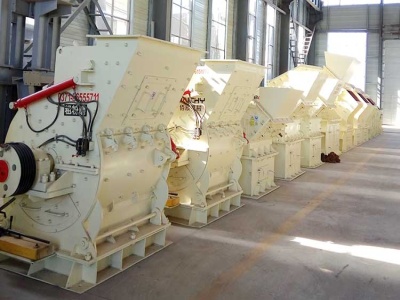 wet rock gold crushers for sale only 