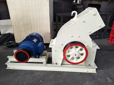 Prediction of Cone Crusher Performance Considering Liner Wear