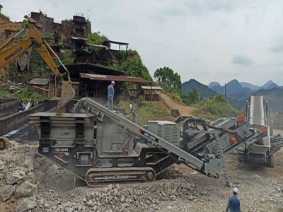 spare parts quatation for nawa 150tph stone crusher