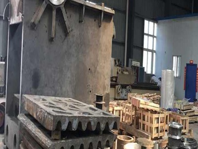 الحجر الجيري آلة للبيع طحن في المملكة العربية السعودية