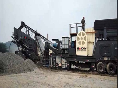Manufacturer Of Stone Crusher Equipment In Finland