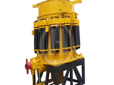 machine for gold mining concentration flotation cell