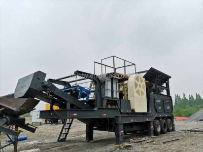 sand linear vibrating screen with the best quality