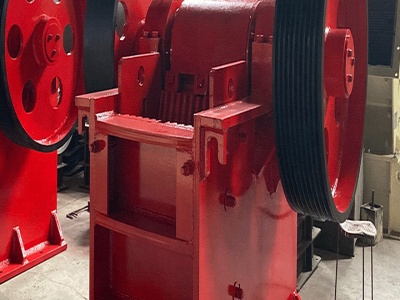 china factory pe series jaw crusher machine for mining