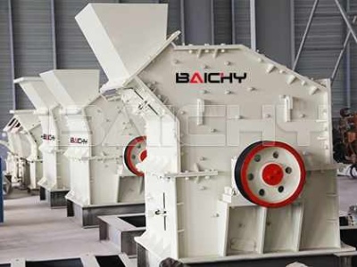 price of mobile crusher plant capacity 90 tph 