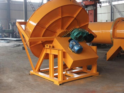 Copper Mill manufacturers suppliers 